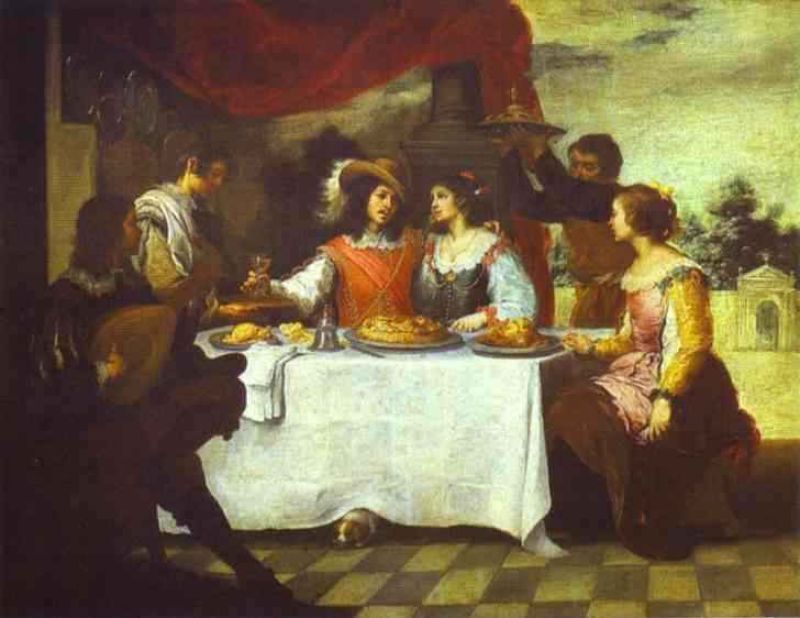the prodigal son feasting with courtesans.jpg